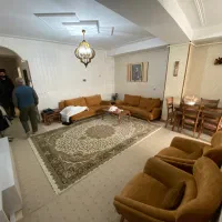 80 متری بر پاسگاه|فروش آپارتمان|آبیک, |دیوار