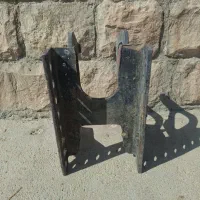 تریلی بند بالا