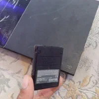 پول لازمم|کنسول، بازی ویدئویی و آنلاین|زاهدان, |دیوار