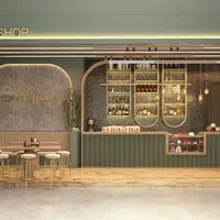 اجرای کناف و دکوراسیون|خدمات پیشه و مهارت|اسلام‌شهر, شهرک قائمیه|دیوار