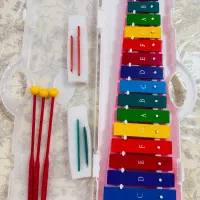 بلز دو اکتاو فروزنده