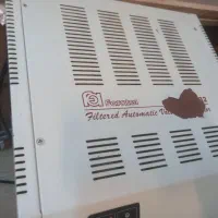 برد ترانس اتوماتیک ۸کیلو وات