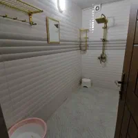 ویلای گونش|اجارهٔ کوتاهمدت ویلا و باغ|مشگین شهر, |دیوار