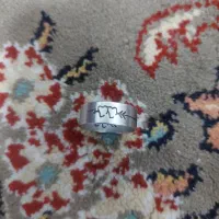 پیام در چت|اسباب‌‌بازی|ایذه, |دیوار