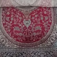 فرش 6 متری 3 عدد توافقی