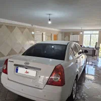 ام وی ام ۵۳۰ مدل ۹۳ مشابه صفر