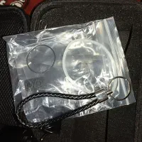 چراغ قوه|کوهنوردی و کمپینگ|گنبد کاووس, |دیوار