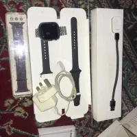 آی‌پد پرو مک مینی