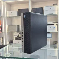 مینی کیس های hp با انواع کانفیگ