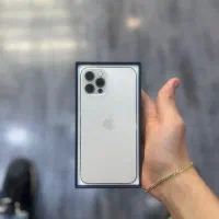12pro/۱۲پرو