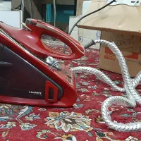 سانی|اتو و لوازم اتو|دزفول, |دیوار