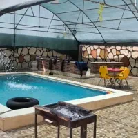 850-متر-باغچه