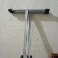 پایه اورگ|پیانو، کیبورد، آکاردئون|بندرعباس, |دیوار