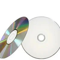 دیسک کپی خور PS4