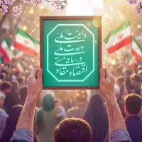 کارگرم دنبال کاریم