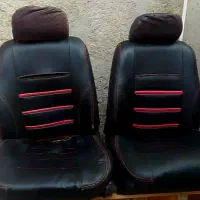 صندلی405|قطعات یدکی و لوازم جانبی|خورموج, |دیوار