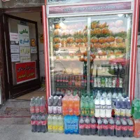 فروش یخجال فریزر و یخجال چهاردره