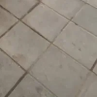 یک عدد لباس زنانه بلوچی پیدا کردم دیشب