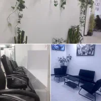 جذب طراح ، گرافیست و قسمت فروش