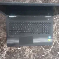 لپتاپ hp|رایانه همراه|چهارباغ, |دیوار