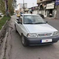 پرایدوانت ۱۴۰۱