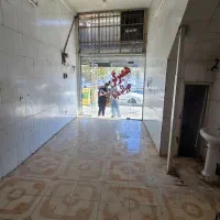 مغازه تجاری اجاره ای ۶۰ متری|اجارهٔ مغازه و غرفه|یزد, |دیوار