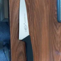 چاقوی قصابی اف دیک آلمان