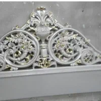 رنگ آمیزی و تودوزیکاری مبلمان کاظمی|خدمات پیشه و مهارت|ایلام, |دیوار