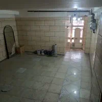 فروش فوری آپارتمان ۵۳متری خوش نقشه دراحمدی سخا|فروش آپارتمان|تهران, هلال احمر|دیوار