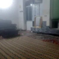 سوئیت مبله با قیمت استثنایی(روزانه،هفتگی،ماهانه)