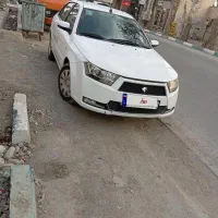 دنا تیپ 1 مدل 98|خودرو سواری و وانت|شهریار, دهشاد پائین|دیوار