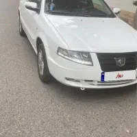 سورن پلاس مدل ۱۴۰۱|خودرو سواری و وانت|رشت, یخسازی|دیوار