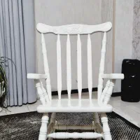 صندلی راک ۸۰۰۰۰۰