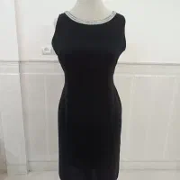 ورق بزنید لباسها نو و درحد نو|لباس|قم, یزدان‌شهر|دیوار