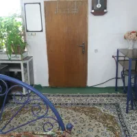 منزل در شهر اردبیل|اجارهٔ کوتاه‌مدت آپارتمان و سوئیت|اردبیل, |دیوار