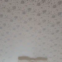 نقاشی مدرن ساختمان|خدمات پیشه و مهارت|بناب, |دیوار