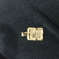 پلاک نو نو اصلا استفاده نشده حتی یکبار