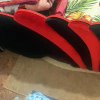 فروش تخت خواب و تشک