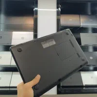 ایسوس ، پردازنده i7 ، گرافیک ۴گیگ مجزا|رایانه همراه|کرمانشاه, |دیوار