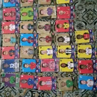 کیمیدی ۲۰۲۵|اسباب‌‌بازی|بیرجند, |دیوار