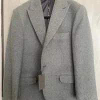 کت تک پیر گاردین Pierre cardin paris  نو آکبند|لباس|تهران, خرمشهر|دیوار