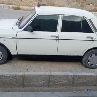 پیکان|خودرو سواری و وانت|سراوان, |دیوار