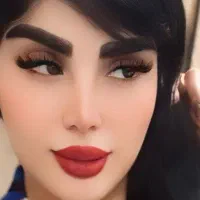 کاشت مژه هیدن  باماندگاری بالا|خدمات آرایشگری و زیبایی|شیراز, تندگویان|دیوار