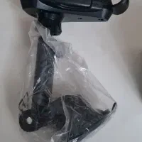 هولدر موبایل|لوازم جانبی موبایل و تبلت|فردوسیه, |دیوار