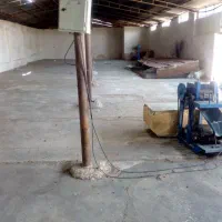 اجاره کارگاه تولیدی صنعتی در مرودشت|اجارهٔ دفتر صنعتی، کشاورزی، تجاری|مرودشت, مجد آباد|دیوار