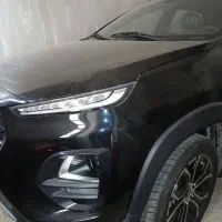 x22پرو دنده‌ای خشک مدل ۴۰۳