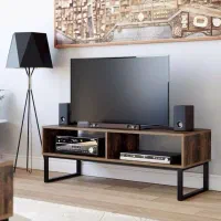 میز tv|میز تلویزیون|شیراز, شهرک کوثر|دیوار