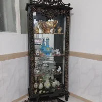 بوفه