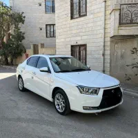 دنا پلاس توربو اتومات