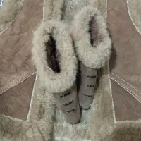 لباس بچه گانه|کفش و لباس بچه|کارون, |دیوار